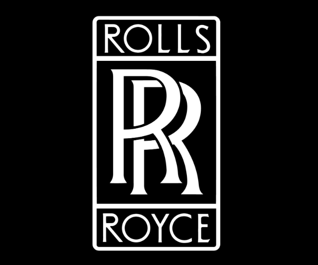 Charging solutions for Rolls Royce: Wallboxes, charging cables, mobile charging stations and other accessories