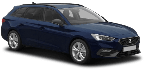 Wallbox, Mobile Ladestation, Ladekabel für Ihren Seat Leon Sportstourer Hybrid