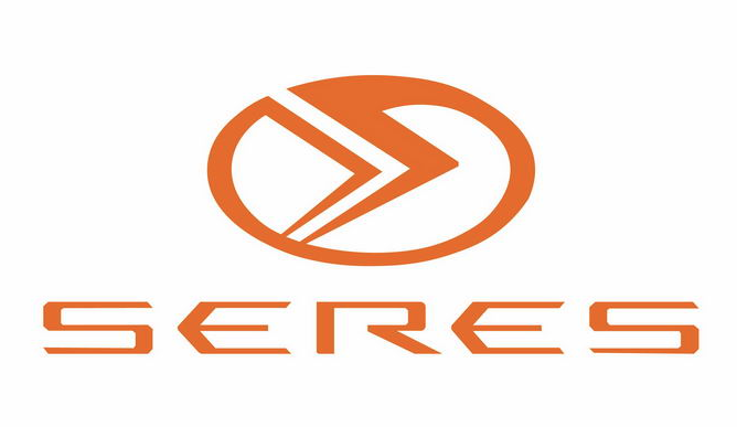 Search for wallbox, charging cable, mobile charging station by vehicle manufacturer: Seres