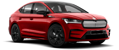 Wallbox, Mobile Ladestation, Ladekabel für Ihren Skoda Enyaq RS