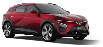 Wallbox, Mobile Ladestation, Ladekabel für Ihren Vinfast VF7