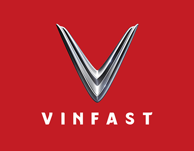 Ladelösungen für Vinfast: Wallboxen, Ladekabel, Mobile Ladestationen und weiteres Zubehör