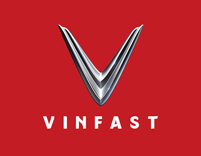 Charging solutions for Vinfast: Wallboxes, charging cables, mobile charging stations and other accessories