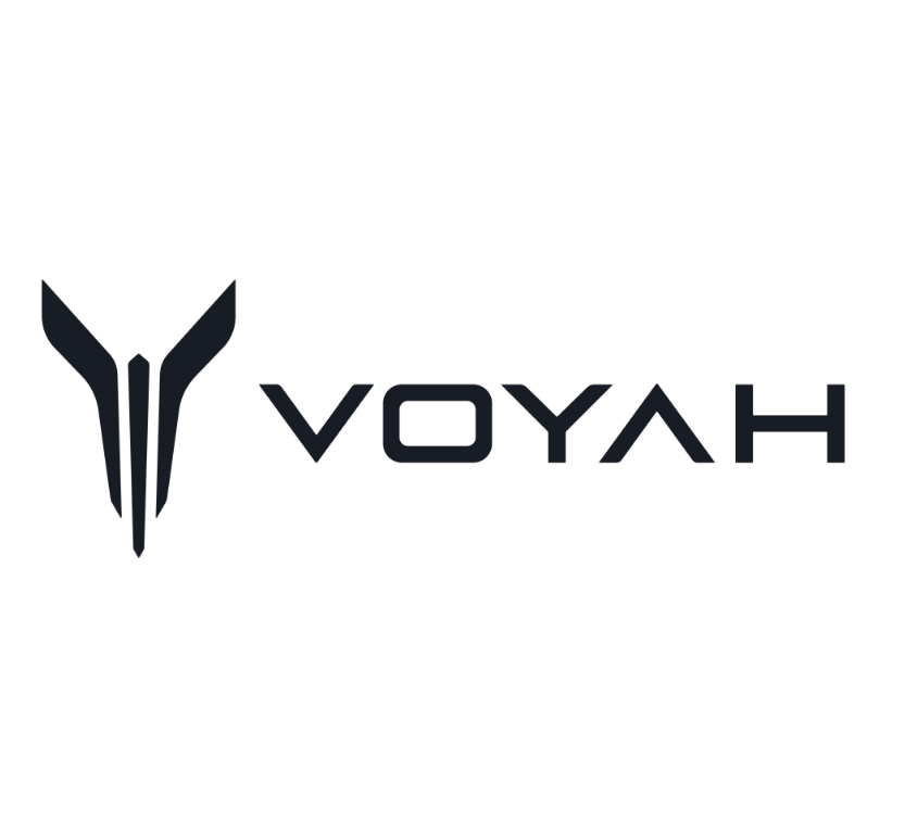 Wallbox, charging cable, mobile charging station for Voyah