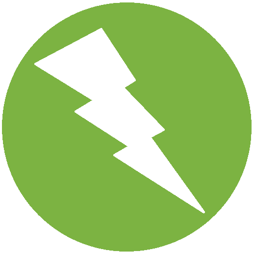 WIRELOAD.de - Wallbox Installationsservice