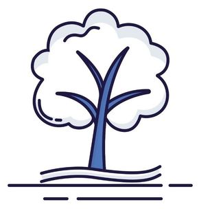 WIRELOAD.de - Baum Aktion - Für jede Bestellung wird ein neuer Baum gepflanzt