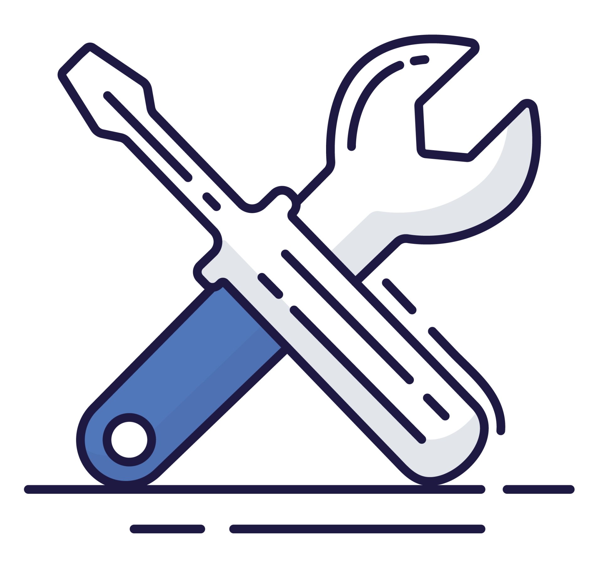 Service & Sicherheit WIRELOAD.de Kundenservice und Sicherheit - Premium Hersteller