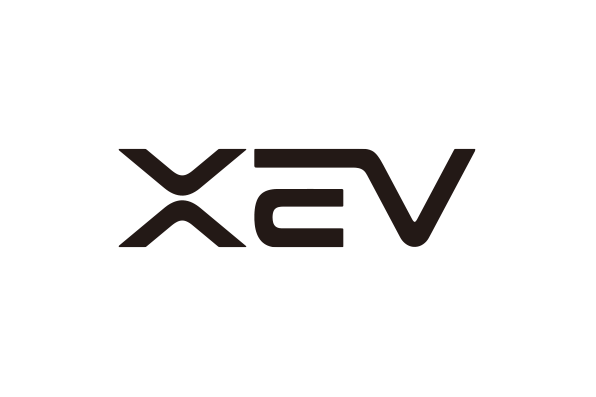 Wallbox, Ladekabel, Mobile Ladestation nach Fahrzeughersteller suchen: XEV