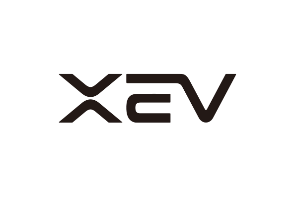 Search for wallbox, charging cable, mobile charging station by vehicle manufacturer: XEV