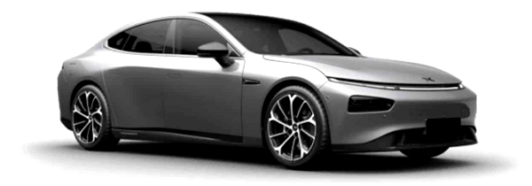 Wallbox, Mobile Ladestation, Ladekabel für Ihren Xpeng P7