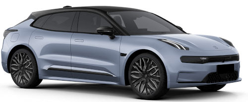 Wallbox, Mobile Ladestation, Ladekabel für Ihren ZeekR 01