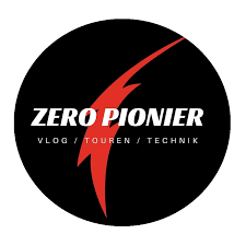ZeroPionier Partnerschaft WIRELOAD