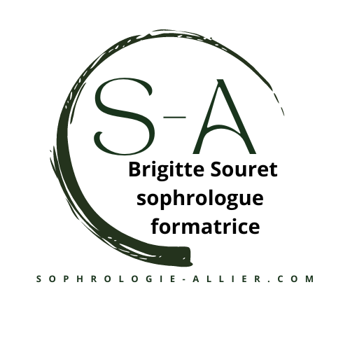 Brigitte Souret