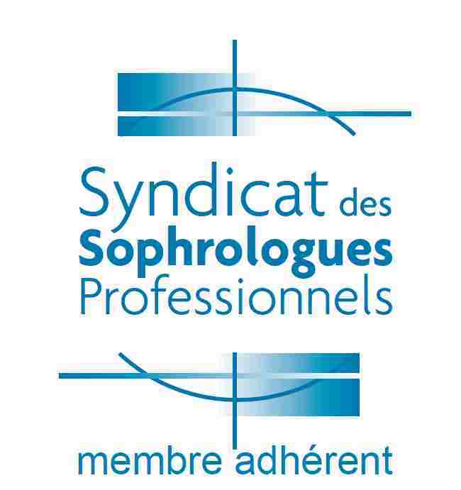 ssp, brigitte souret, sophrologue ssp, brigitte souret, sophrologue