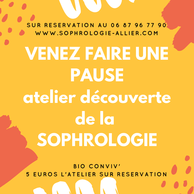 brigitte souret, sophrologue, montluçon brigitte souret, sophrologue, montluçon, sophrologie-allier