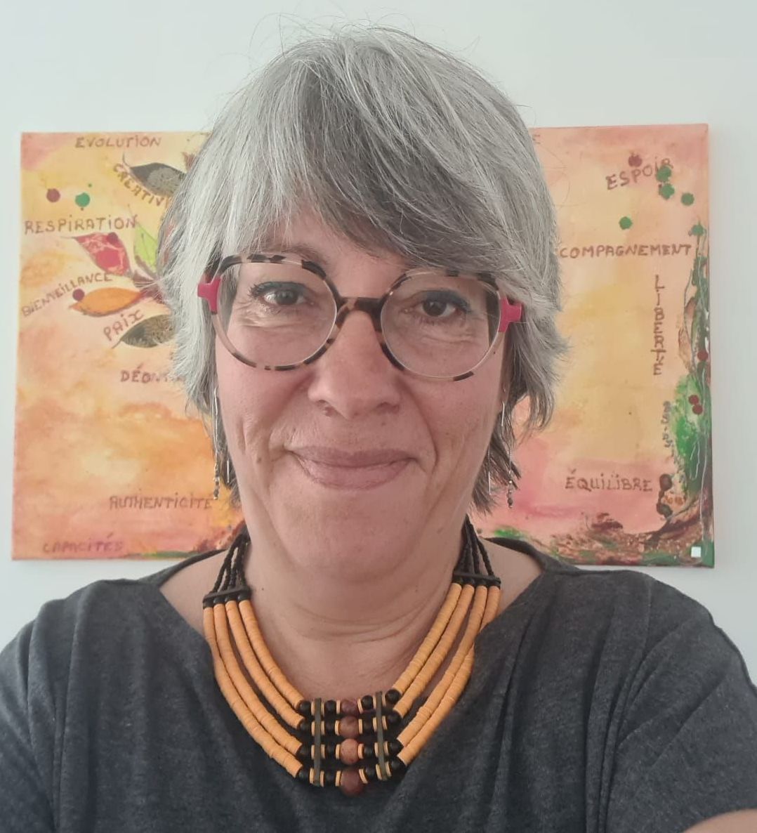 brigitte souret sophrologue brigitte souret, sophrologue, sophrologie, montluçon