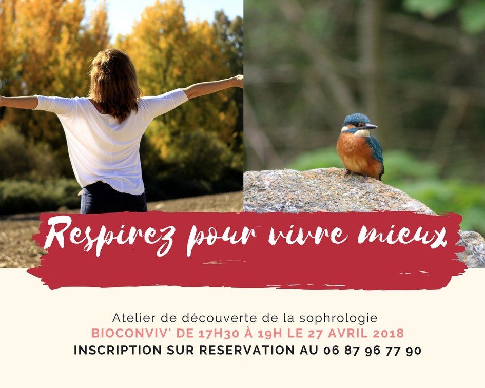 respiration, brigitte souret, sophrologue brigitte souret, respiration, sophrologue