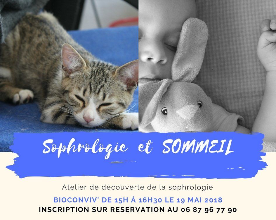 brigitte souret, sophrologue, sommeil sophrologie-allier, brigitte souret, sophrologue, montluçon, sommeil