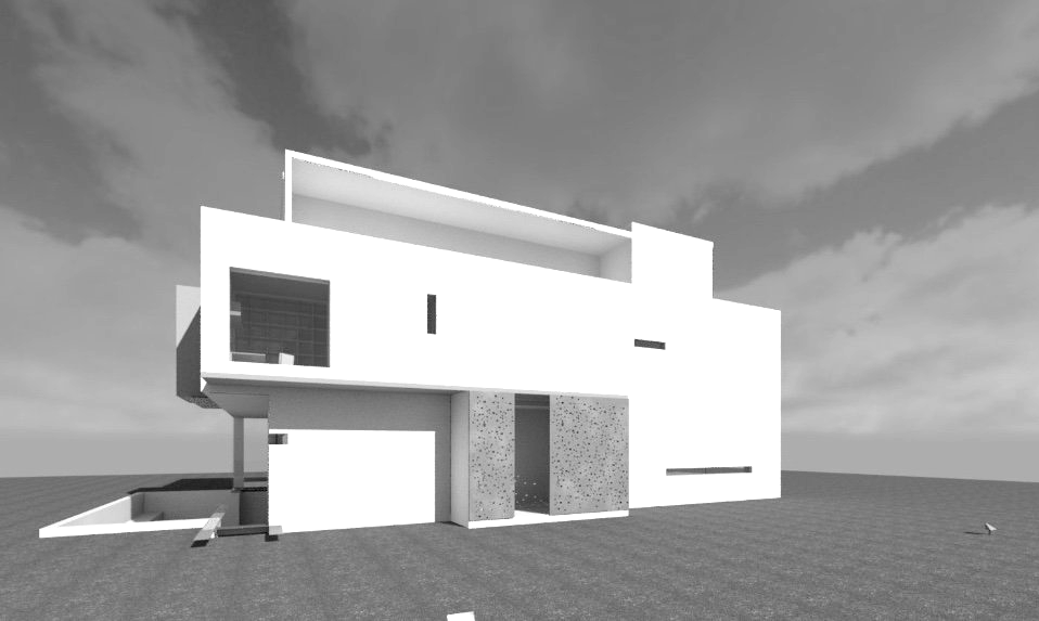 Gallant Architekten, Architektur, Innenarchitektur, Sanierung, Schadensgutachten