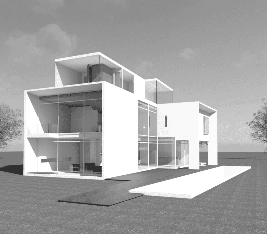 Gallant Architekten, Architektur, Innenarchitektur, Sanierung, Schadensgutachten