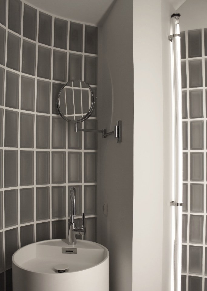 Gallant Architekten, Architektur, Innenarchitektur, Sanierungsmanagement