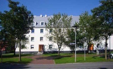 Gallant Architekten