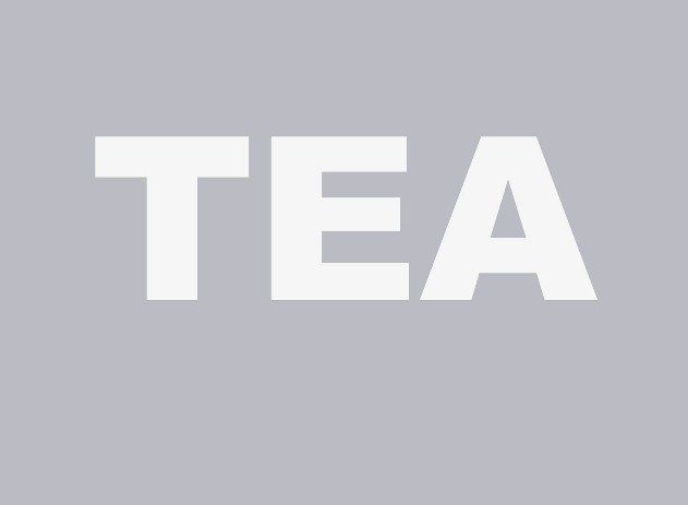 Gallant Architekten, Schadensgutachten, Ankaufberatung, Qualitätsüberwachung, Bebaubarkeitsanalyse