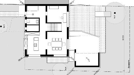 Gallant Architekten, Architektur, Innenarchitektur, Sanierung, Schadensgutachten