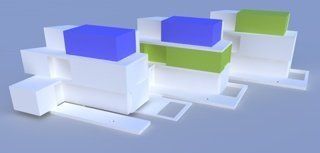 Gallant Architekten, Schadensgutachten, Ankaufberatung, Qualitätsüberwachung, Bebaubarkeitsanalyse