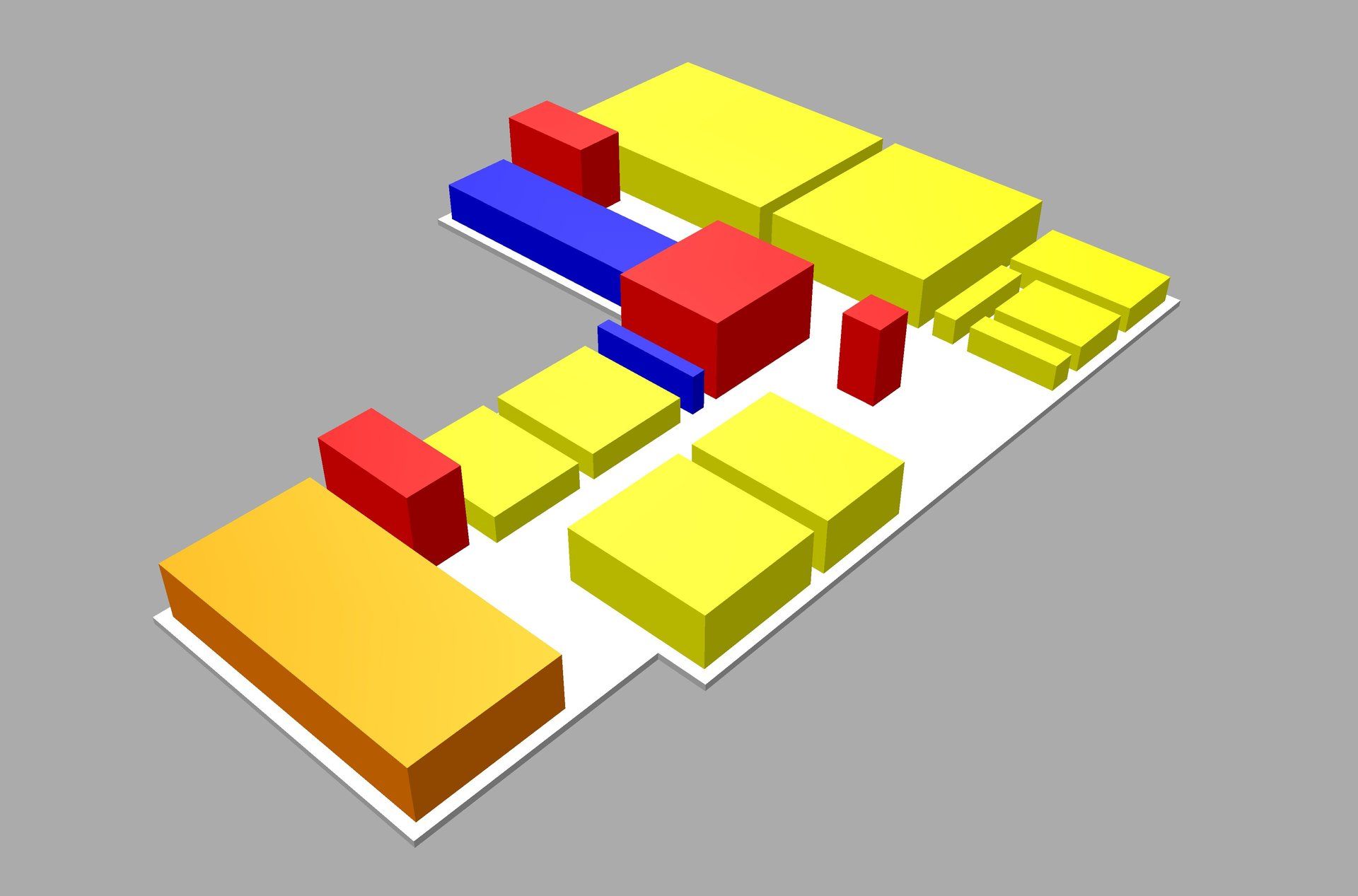 Gallant Architekten, Schadensgutachten, Ankaufberatung, Qualitätsüberwachung, Bebaubarkeitsanalyse
