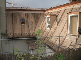 Gallant Architekten, Schadensgutachten, Ankaufberatung, Qualitätsüberwachung, Bebaubarkeitsanalyse