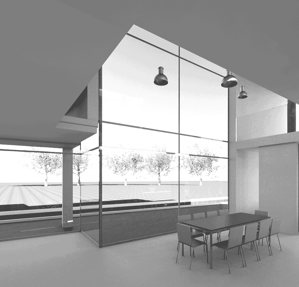 Gallant Architekten, Architektur, Innenarchitektur, Sanierung, Schadensgutachten