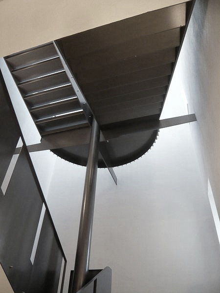 Gallant Architekten