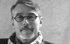Stephan P. Gallant
