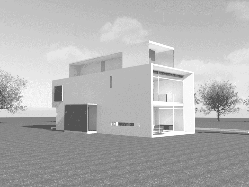 Gallant Architekten, Architektur, Innenarchitektur, Sanierung, Schadensgutachten