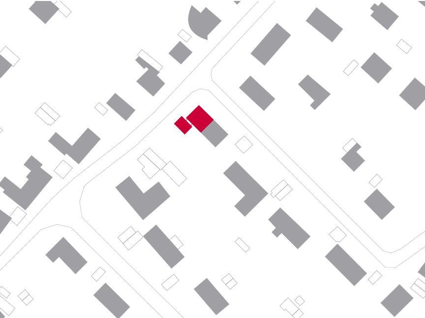 Gallant Architekten, Architektur, Innenarchitektur, Sanierung, Schadensgutachten