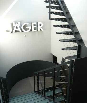 Gallant Architekten, Architektur, Innenarchitektur, Sanierungsmanagement