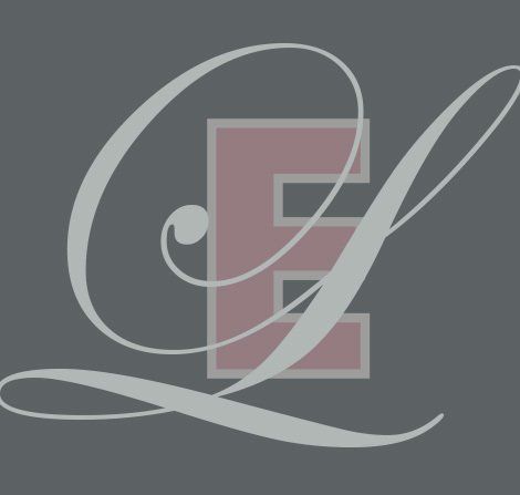 ÉDditions littéraires