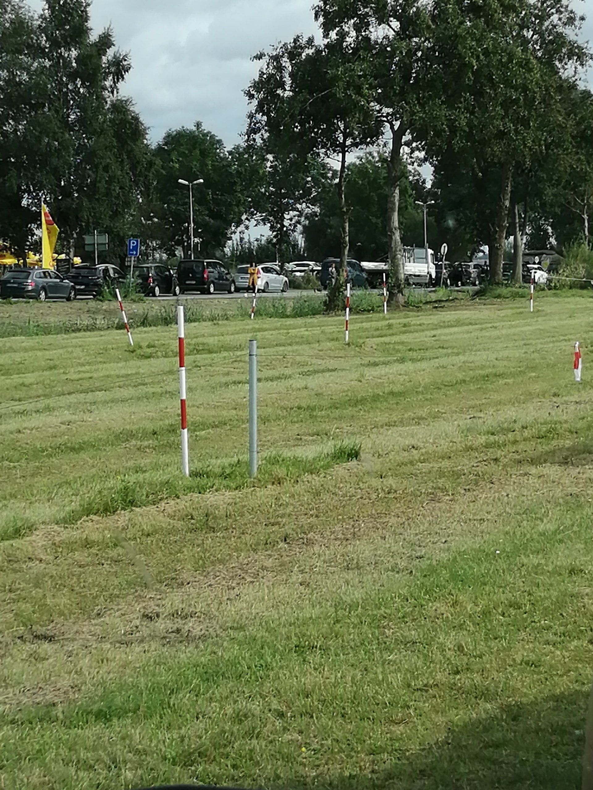 Elbfähre Glücksstadt-Wischhafen