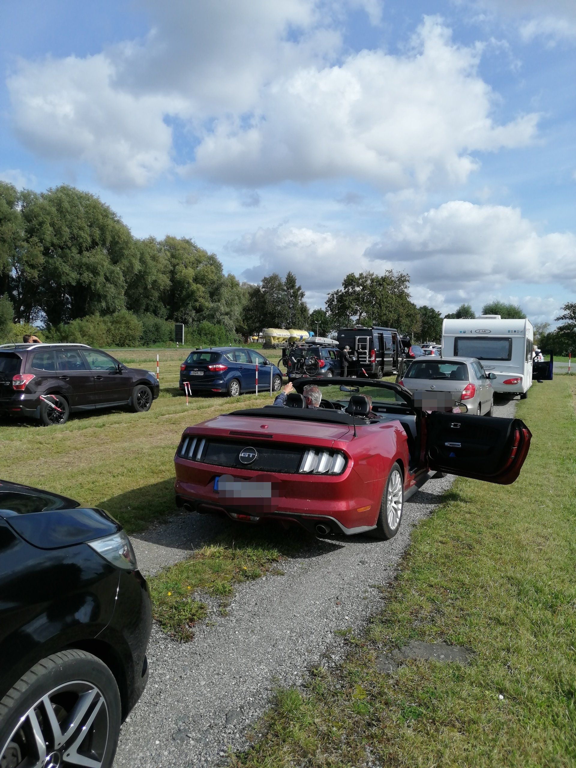 Elbfähre Glücksstadt-Wischhafen