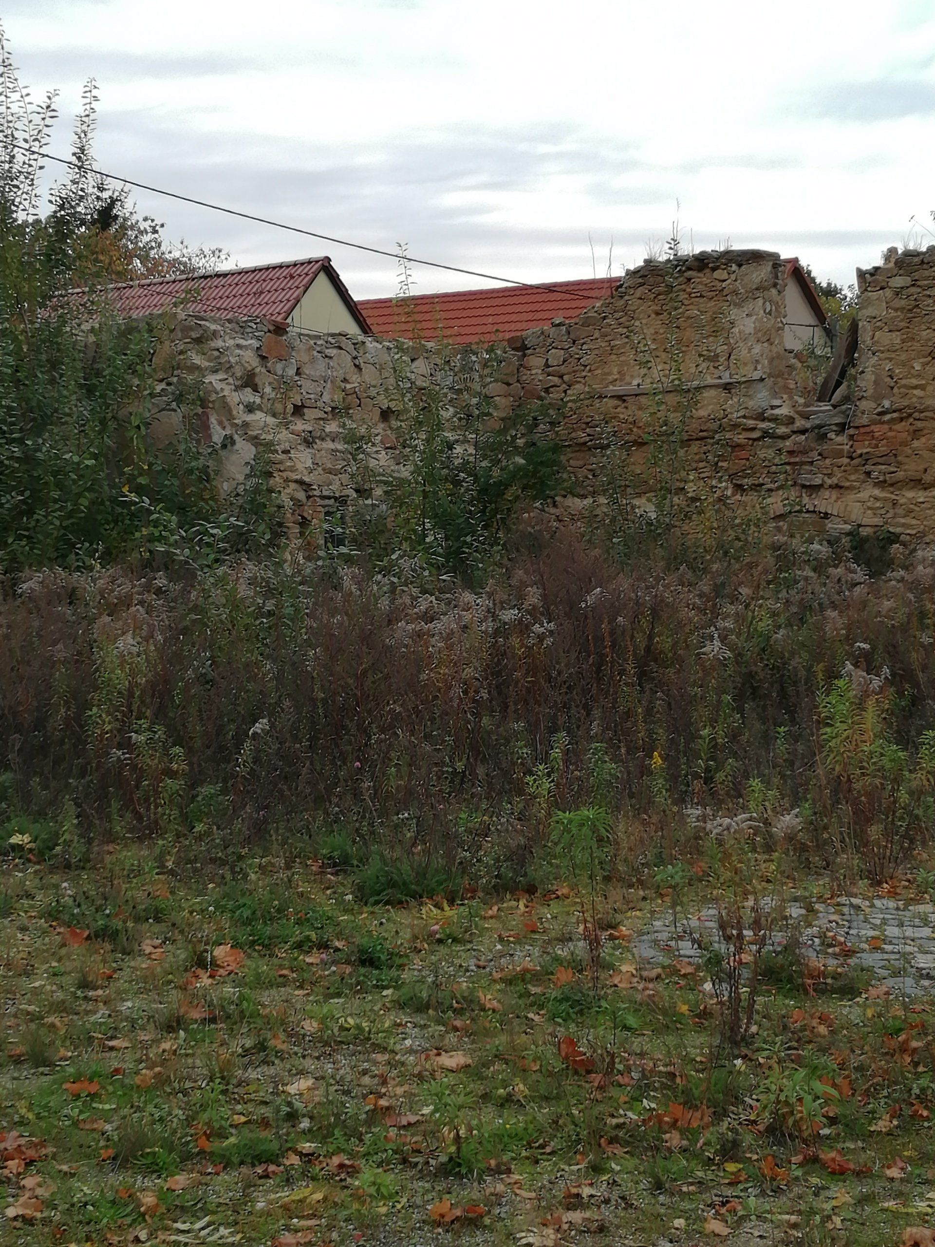 Urlaub in der Oberlausitz