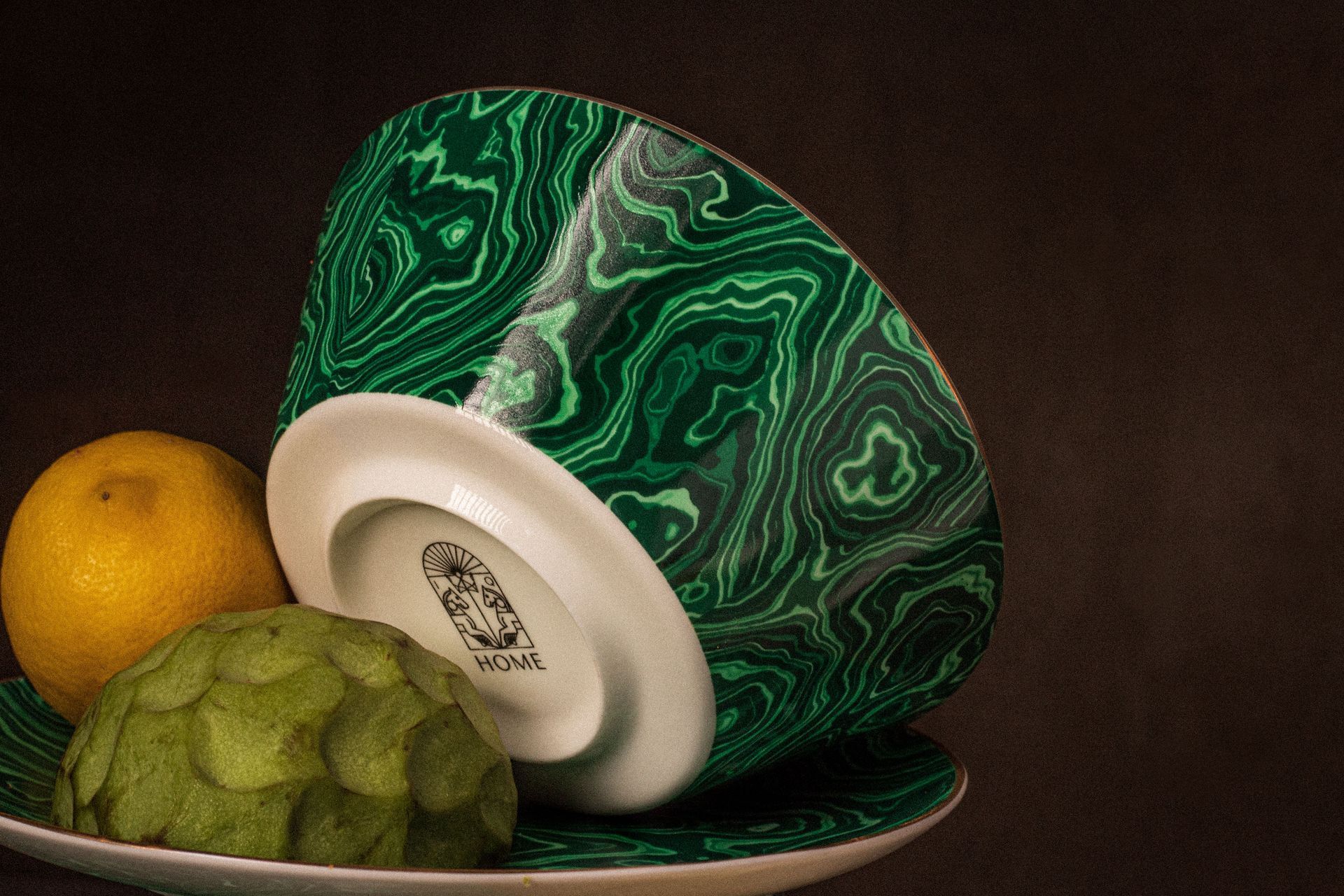 IQ Home Collection, Vajilla, homedecor, theiqcollection, theiqhomecollection, fotografía de producto, product photography, aliakar_a3, aliakar.visualcom, anotherwayoftelling, bodegón, crockery, Malakita