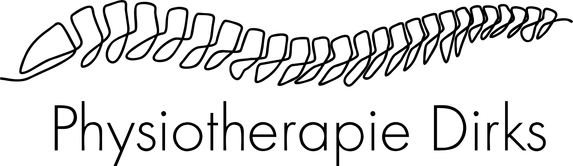 Physiotherapie Dirks Physiotherapie Dirks Bielefeld Krankengymnastik Manuelle Therapie  Bobath Therapie