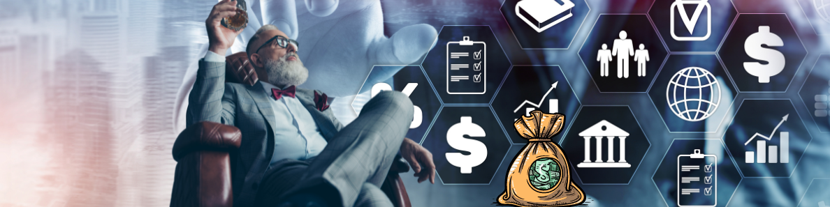 Mitte Januar fließt Steuer