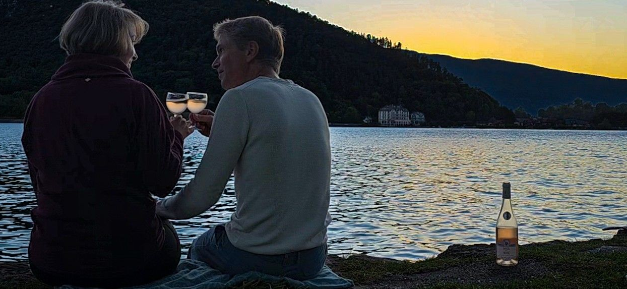 Reisekrankenversicherung