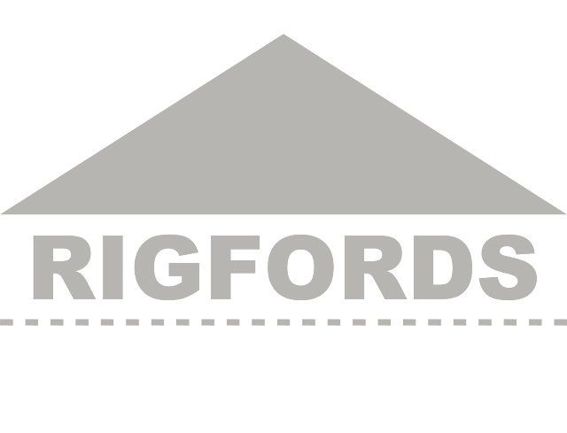 K Logistics
