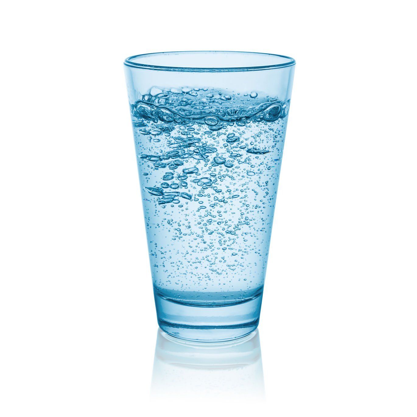 köstlicher Kaffee mit dem richtigen Wasser water & balance