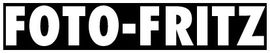 FOTO-FRITZ Logo