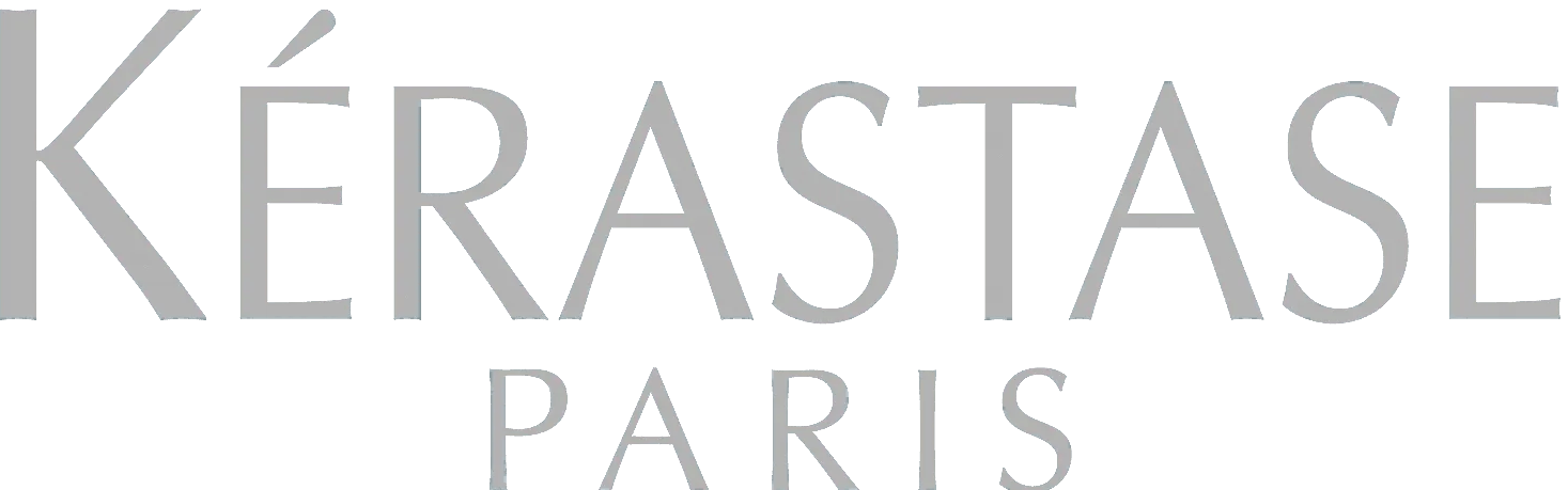 Kérastase Partner Capelli-da-Franca Logo Kérastase Partner Capelli-da-Franca