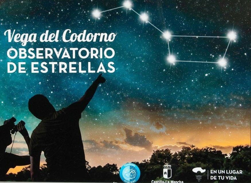 Ecoturismo Elenco.club